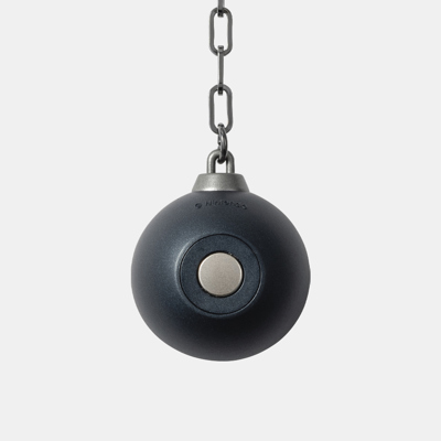 Llavero de Chain Chomp de Super Mario thumbnail