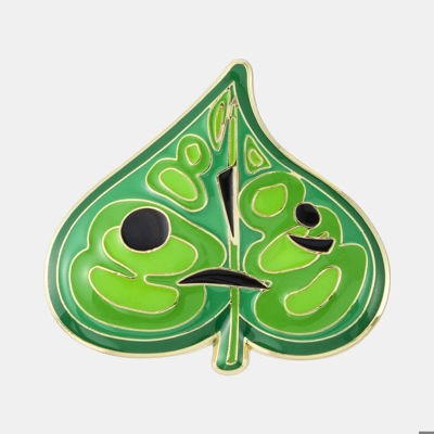 Pin Korok - The Legend of Zelda